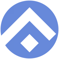 Logo FUJIPASSC Co. Ltd.