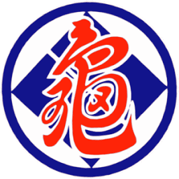 Logo Kameda Gumi Co., Ltd.