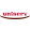 Logo Uokuni Sohonsha Co., Ltd.