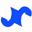 Logo Sapporo Chamber of Commerce & Industry