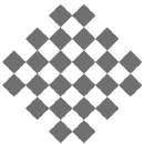 Logo PROCESS LAB MICRON Co., Ltd.