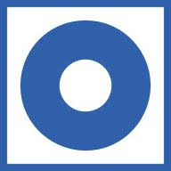 Logo Ohsato Co., Ltd.