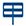 Logo Kaishokusan KK
