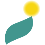 Logo Furukawa Ringyo Co. Ltd.