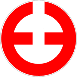 Logo Usuki Shipyard Co. Ltd.