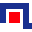 Logo Fuetsu Construction Corp.