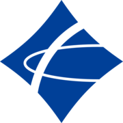Logo Kinzai Institute for Financial Affairs, Inc.