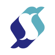 Logo Santa KK