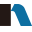Logo NC Automation Co., Ltd.