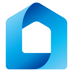 Logo ECOTEC Co., Ltd.
