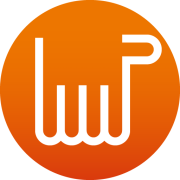 Logo WINLIGHT Co., Ltd.