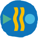 Logo Tanabe Corp.