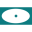 Logo Nissho Denki KK
