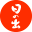 Logo King Brewing Co., Ltd.