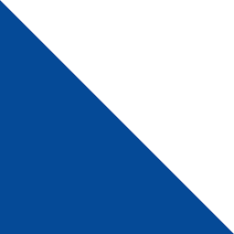 Logo Torex Semiconductor Ltd.