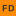 Logo Yasuikagu Co., Ltd.