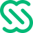 Logo Suzuki Shoten Co. Ltd.