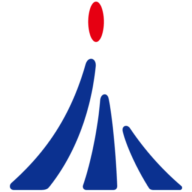 Logo Iwate Medical University