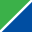 Logo Ishiguro Corp.