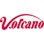 Logo Volcano Co., Ltd.
