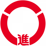 Logo Sanshin Kogyo Co., Ltd.