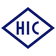 Logo Higashimaru International Corp.