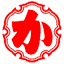 Logo Kagata Corp.