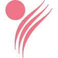 Logo Yoshindo, Inc.