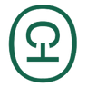 Logo Conde House Co. Ltd.
