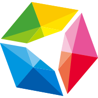 Logo POLYGON MAGIC, Inc.