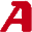 Logo Asahi Seiko Co. Ltd.