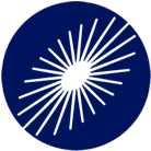 Logo Daiko Electric Co., Ltd.