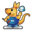 Logo Koyo Shoji Co., Ltd.