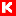 Logo Kyosho Corp.