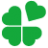 Logo Daito Seito Co., Ltd.