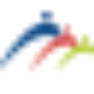 Logo san-ai-home Inc.