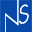 Logo Nihon Safety Co., Ltd.