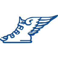 Logo Yasuda Co., Ltd.