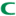 Logo Chiba University of Commerce