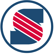 Logo Shikishima Kiki KK