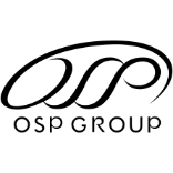 Logo Osaka Sealing Printing Co., Ltd.