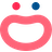 Logo Ohte, Inc.