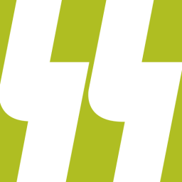 Logo Takeno Co., Ltd.