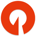 Logo Nohhi Logistics Co., Ltd.