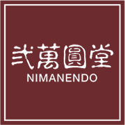 Logo Akoru KK