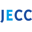 Logo JECC Corp.