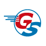 Logo Good Speed KK