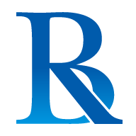 Logo Retail Branding Co., Ltd.