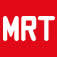 Logo MRT Corp.