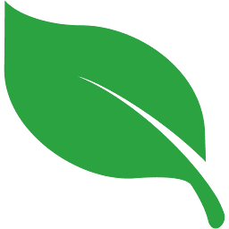 Logo Nature Co., Ltd.